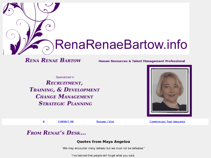 www.renarenaebartow.info