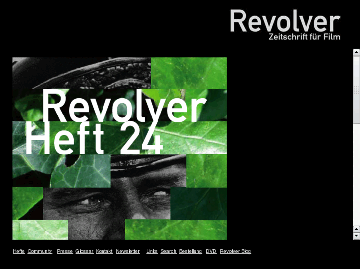 www.revolver-film.de