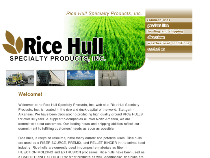 www.ricehull.com