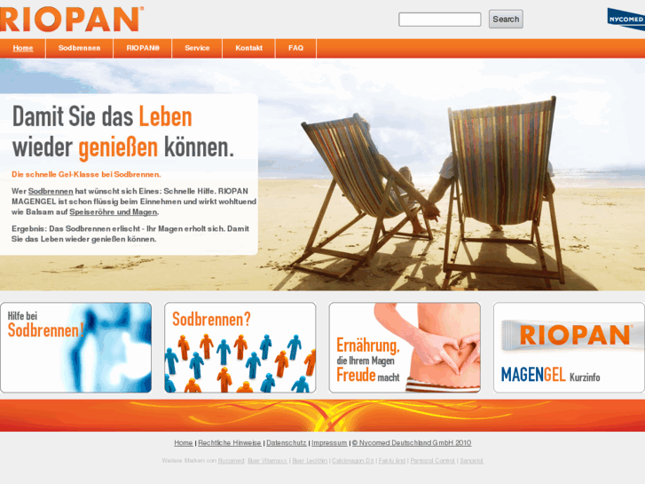 www.riopan.de