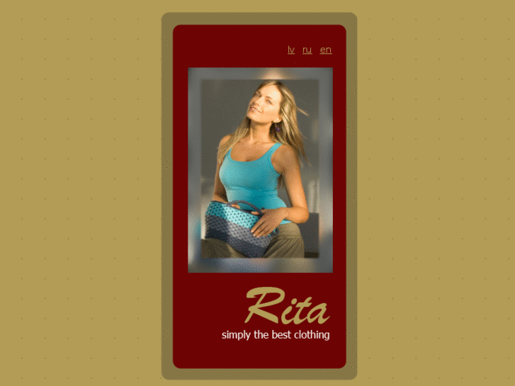 www.ritaeast.com