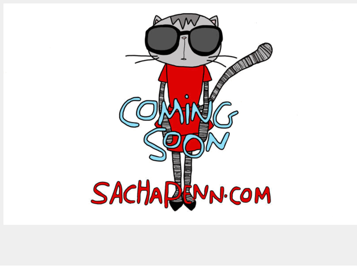 www.sachapenn.com
