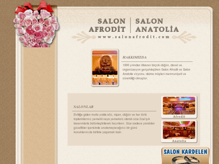 www.salonafrodit.com