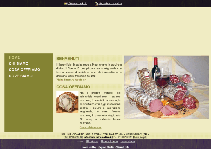 www.salumificiostipa.com