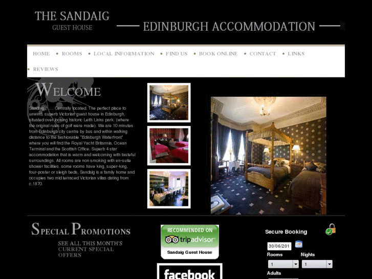 www.sandaigguesthouse.co.uk