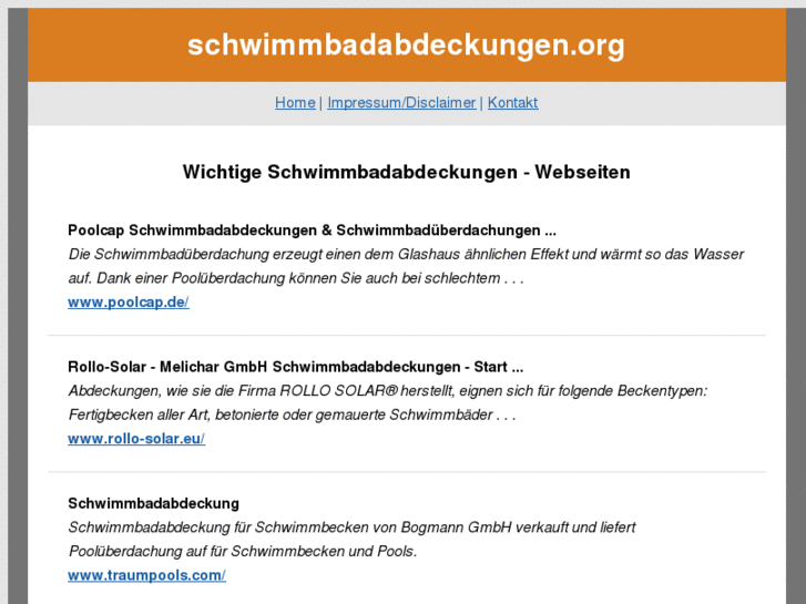 www.schwimmbadabdeckungen.org