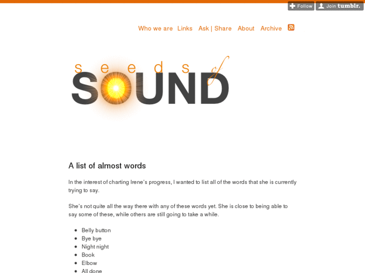 www.seedsofsound.net