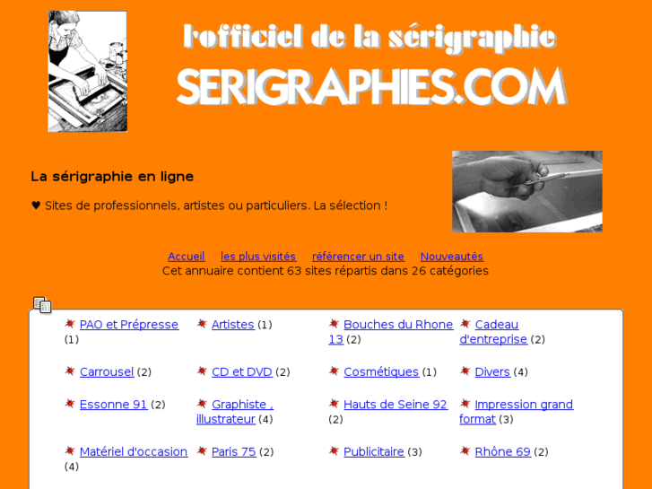 www.serigraphies.com