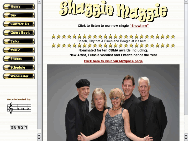 www.shaggiemaggie.com