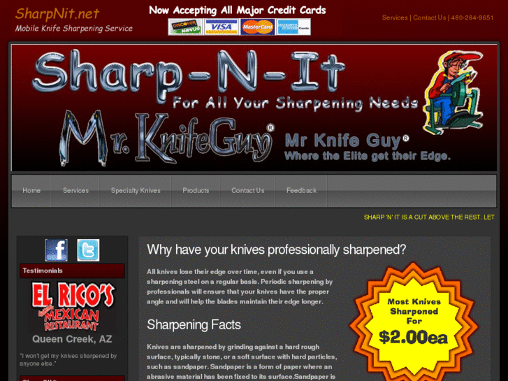 www.sharpnit.net