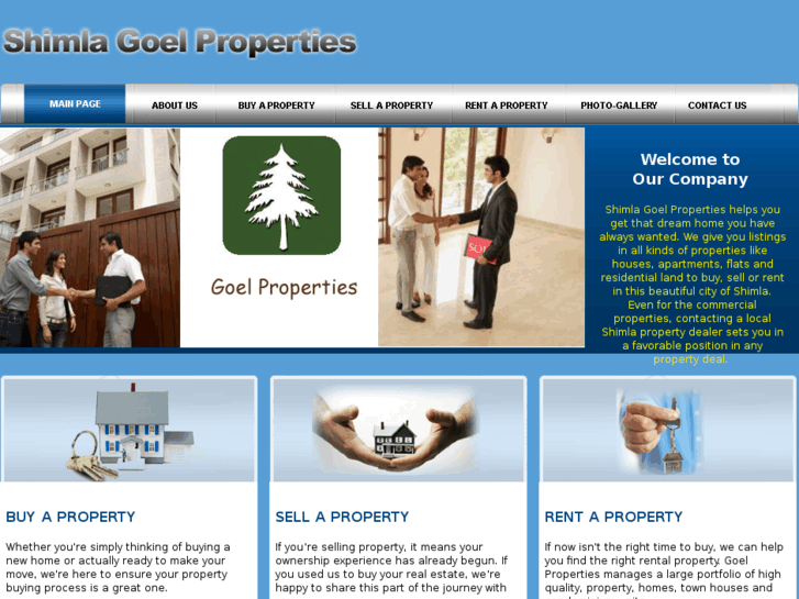 www.shimlagoelproperties.com