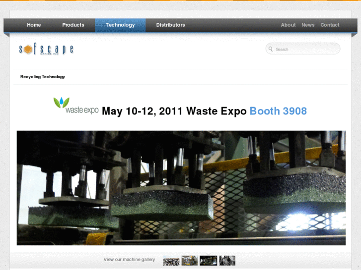 www.sofscape-tech.com