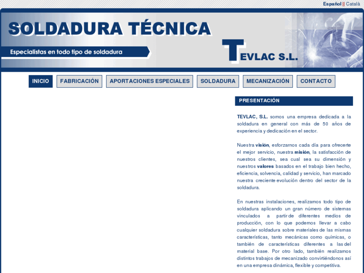 www.soldaduratecnica.com