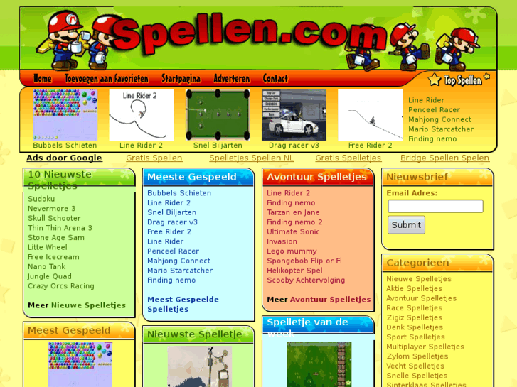 www.spellen.com