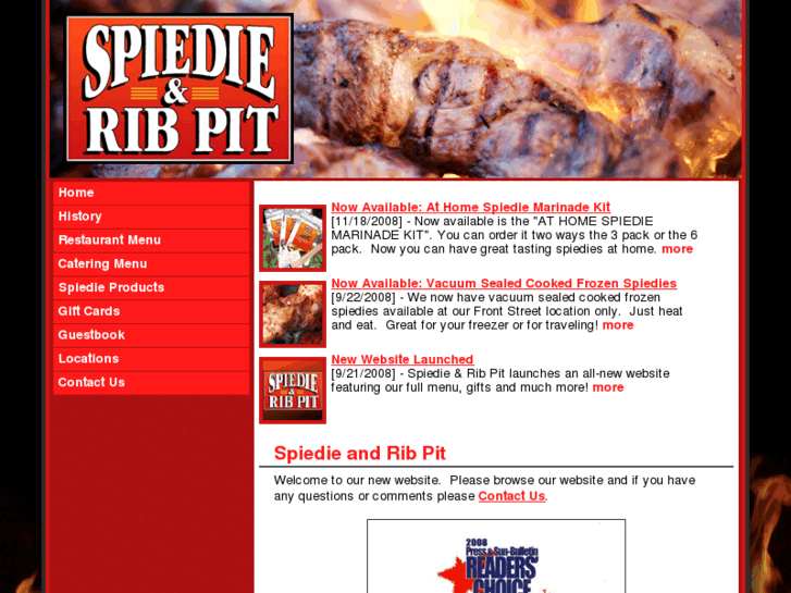 www.spiedieandribpit.com