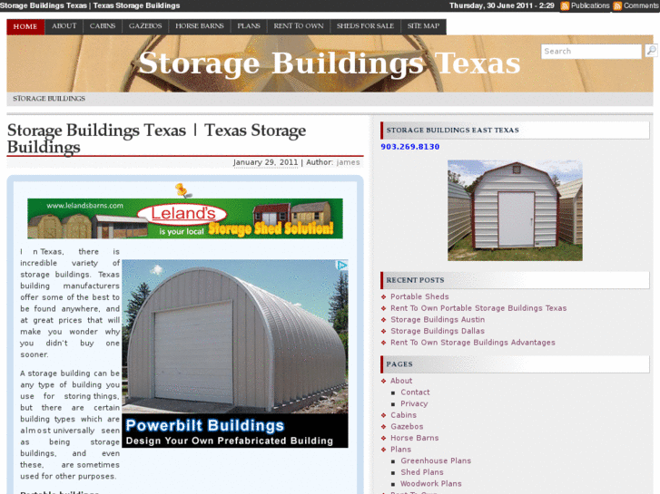 www.storagebuildingstexas.com