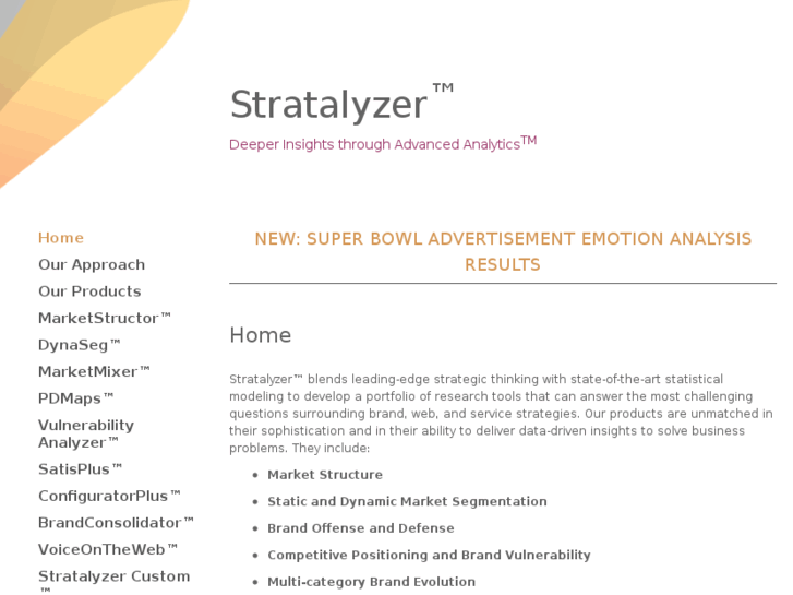 www.stratalyzer.com