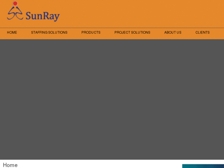 www.sunraycorp.com