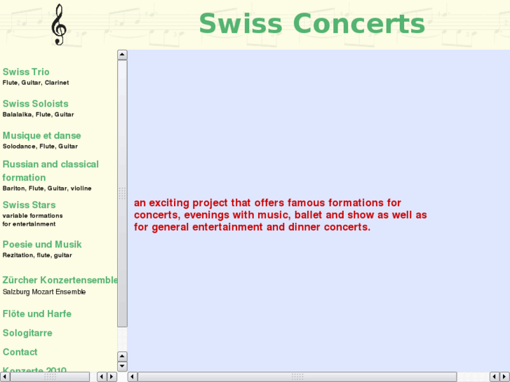 www.swiss-concerts.com