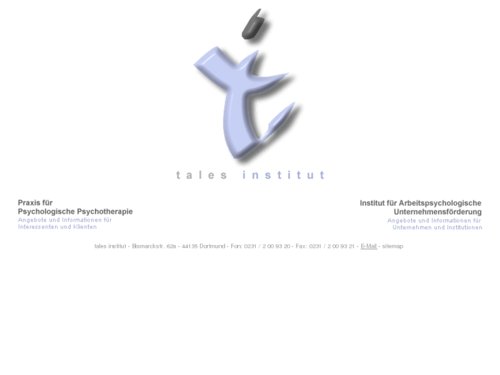 www.tales-institut.de