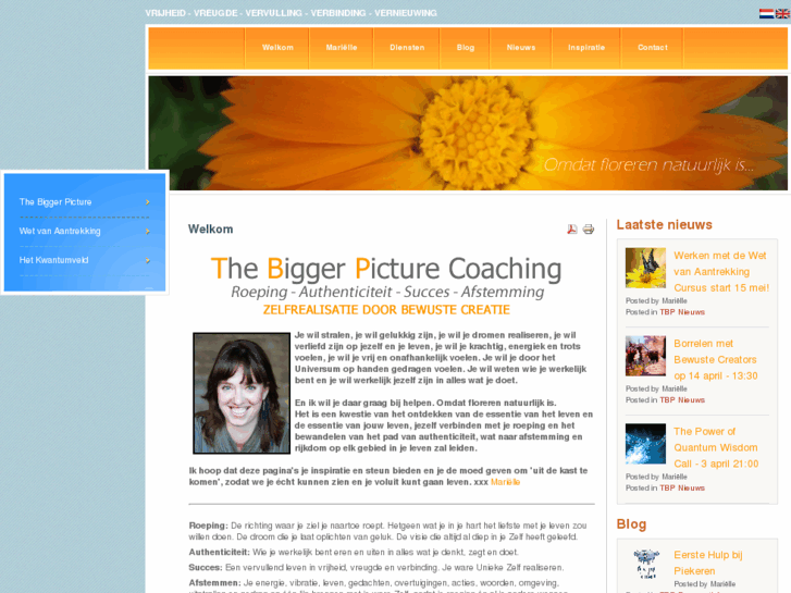 www.tbpcoaching.com