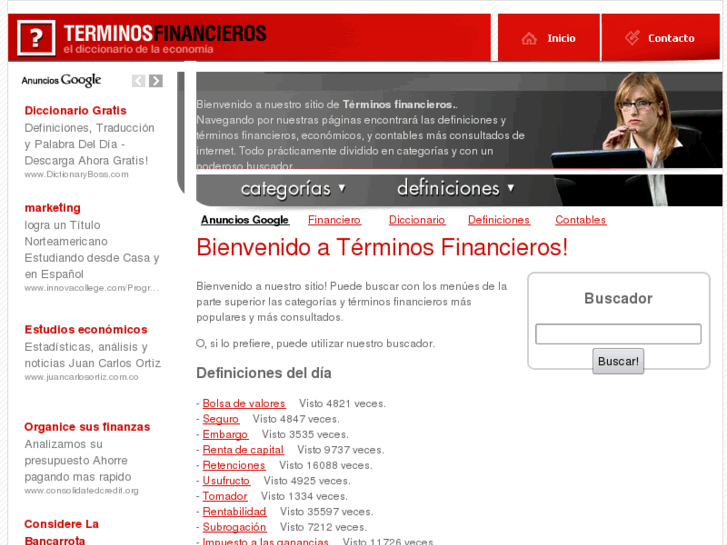 www.terminosfinancieros.com.ar