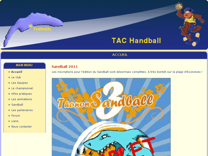 www.thonon-handball.com