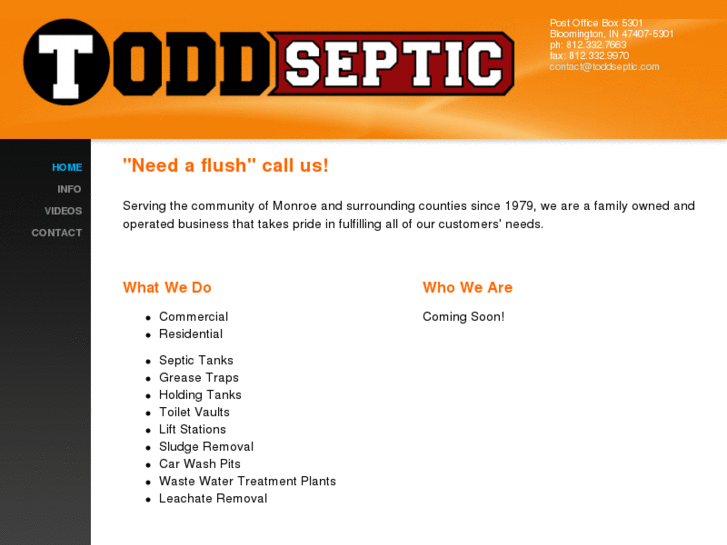 www.toddseptic.com