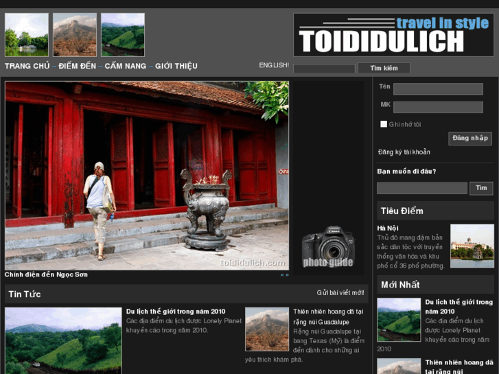 www.toididulich.com