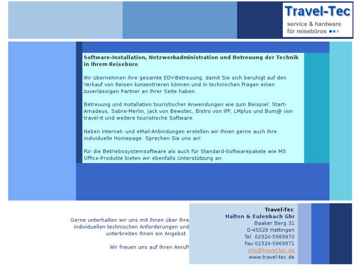 www.travel-tec.com