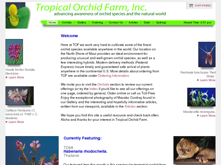 www.tropicalorchidfarm.com