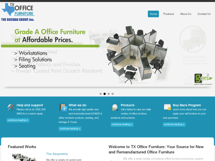 www.txofficefurniture.com