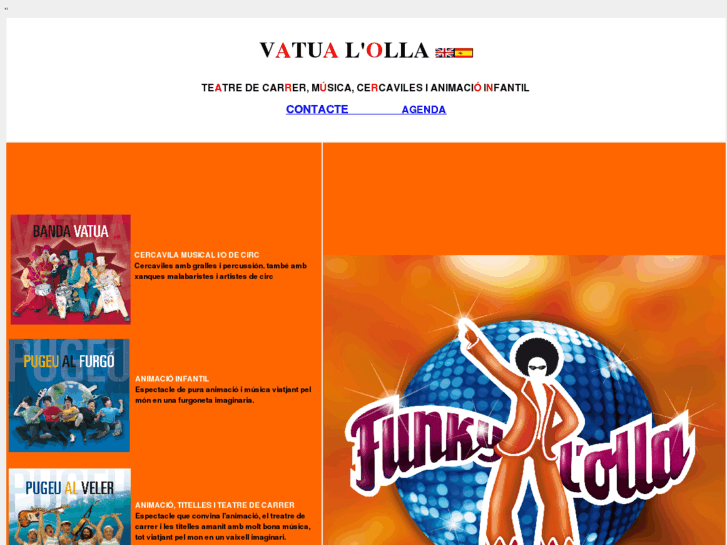 www.vatualolla.com