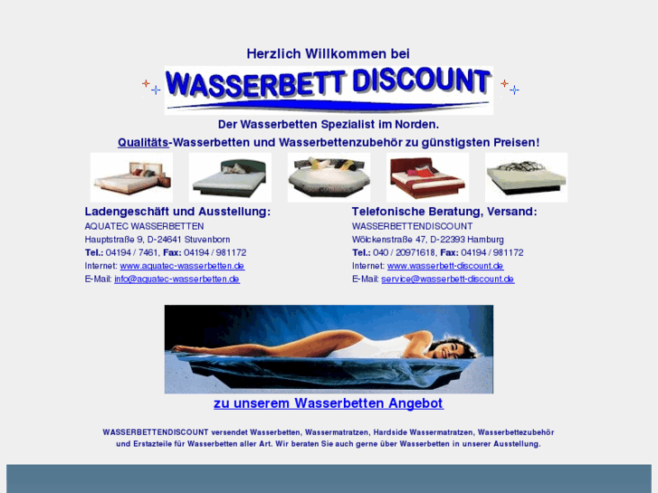 www.wasserbett-discount.de