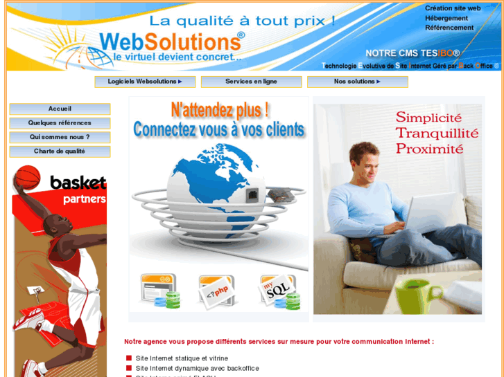 www.websolutions.fr