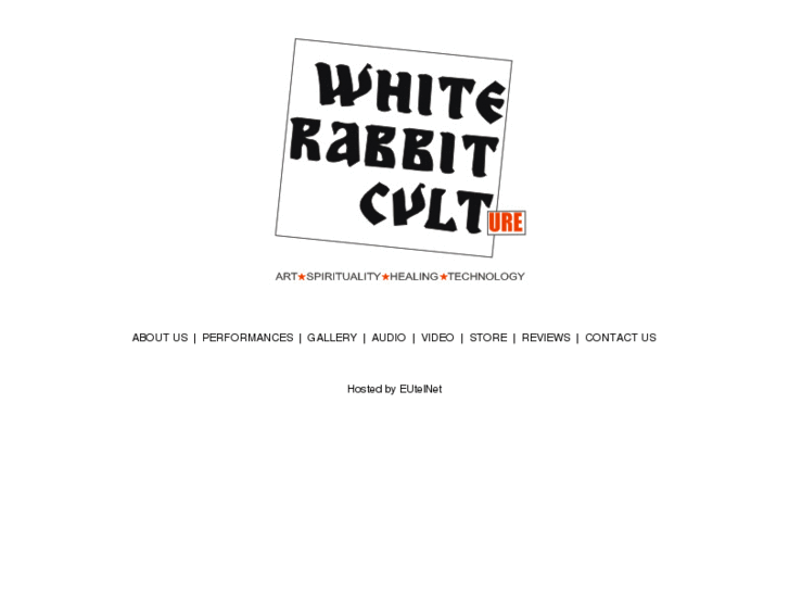 www.whiterabbitculture.org