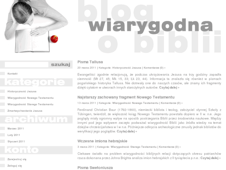 www.wiarygodna.com
