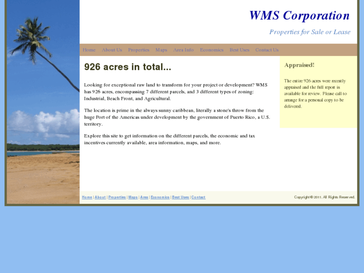 www.wmscorp.org