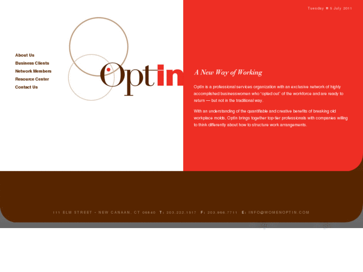 www.womenoptin.com