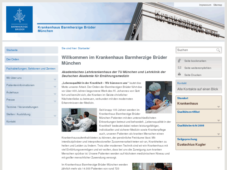 www.xn--barmherzige-mnchen-y6b.biz