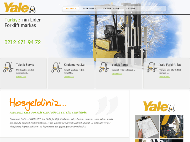 www.yaleforklift.org