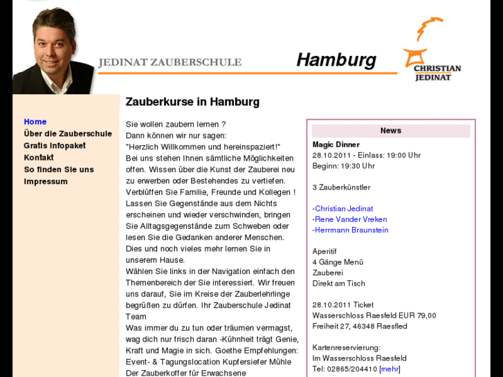 www.zauberschule-hamburg.de