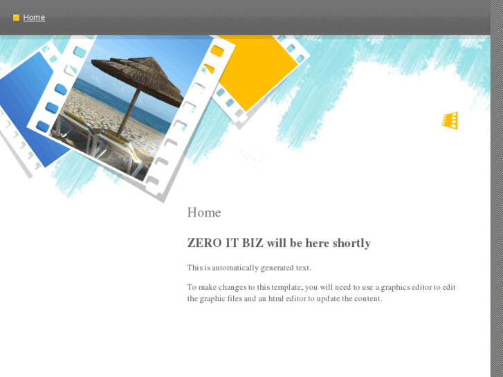 www.zeroit.biz