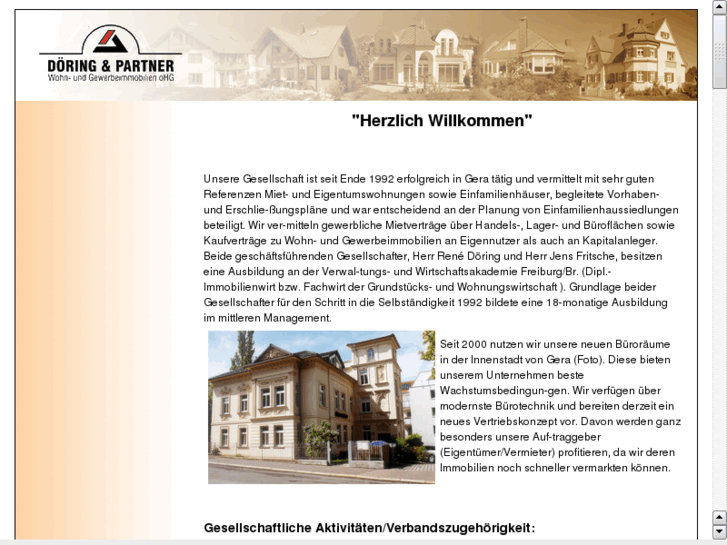 www.1a-immobilien.info