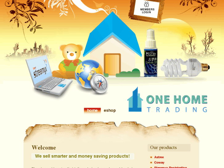 www.1home2u.com