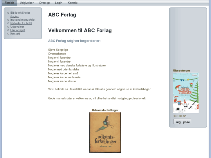 www.abc-forlag.dk