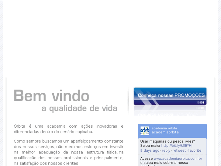 www.academiaorbita.com.br