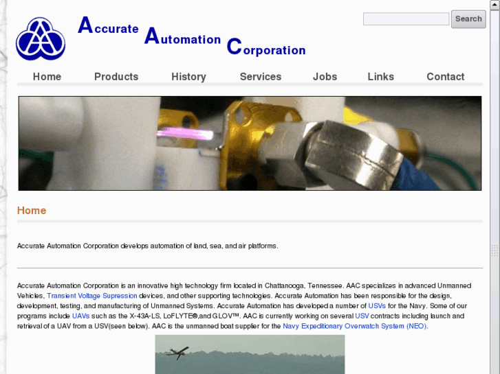 www.accurate-automation.com