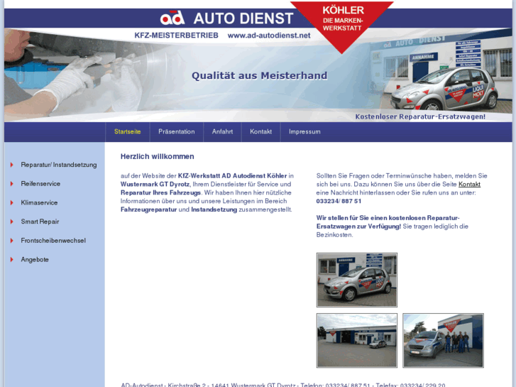 www.ad-autodienst.net