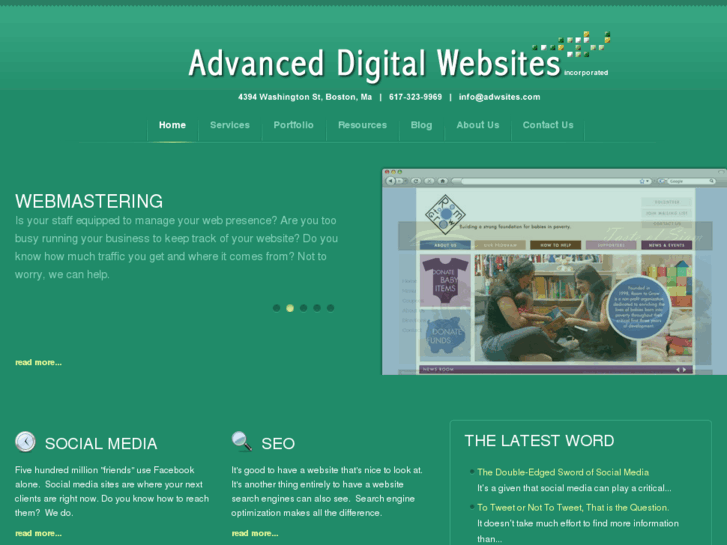 www.advanceddigitalwebsites.org